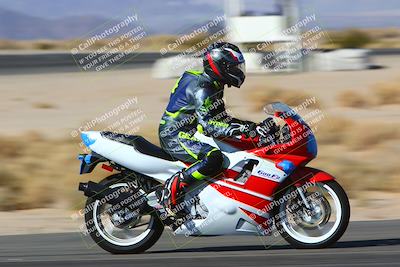 media/Jan-13-2024-SoCal Trackdays (Sat) [[9c032fe5aa]]/Bowl Exit Set 2 (1135am)/